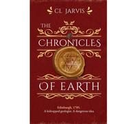 The Chronicles Of Earth