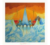 The Songs & Tales Of Airoea Book 3