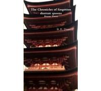 The Chronicles Of Forgotten Shaman Queens