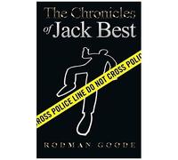 The Chronicles Of Jack Best
