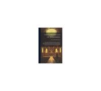 The Chronicles Of Jerahmeel: Or, The Hebrew Bible Historiale. Being A Collection Of Apocryphal And Pseudo-Epigraphical Books Dealing With The Histo