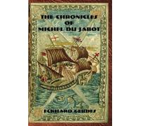 The Chronicles of Michel du Jabot