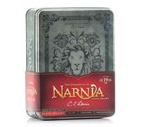 [The Chronicles of Narnia Collector's Edition] (By: C S Lewis) [published: October, 2014]