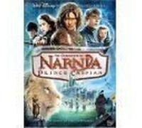 The Chronicles of Narnia: Prince Caspian