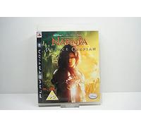 The Chronicles of Narnia: Prince Caspian (PS3) [import anglais]