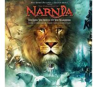 The Chronicles of Narnia: The Lion, The Witch and the Wardrobe (Original
