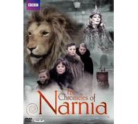 The Chronicles Of Narnia (The Lion, The Witch, And The Wardrobe / Prince Caspian & The Voyage Of Th