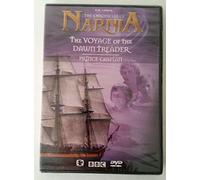 The Chronicles of Narnia: Voyage Of The Dawn Treader [DVD] [2010] [Region 1] [US Import] [NTSC]
