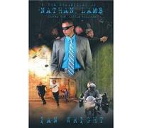 The Chronicles of Nathan Lamb Suffer the Little Children - Ian Wright - Author Solutions Inc - Livre en Anglais Ian WrightIan Wright (Auteur)