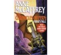 The Chronicles of Pern, Dragonriders of Pern Series Anne McCaffrey (Auteur)