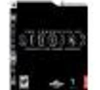 Chroniques de riddick : assault on the dark athena