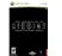 The Chronicles of Riddick : Assault on Dark Athena G