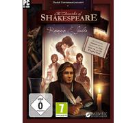 The Chronicles of Shakespeare : Romeo & Juliet [import anglais]