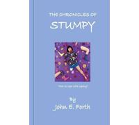 The Chronicles of Stumpy: How to Cope with Coping