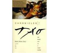 The Chronicles of Tao Deng Ming-Dao (Auteur)