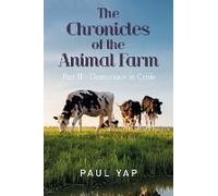 The Chronicles Of The Animal Farm Part Ii - Democracy In Crisis