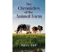 The Chronicles Of The Animal Farm Part Ii - Democracy In Crisis