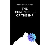 The Chronicles of the Imp