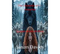 The Chronicles of U - Unwanted: Queen of the Artifice