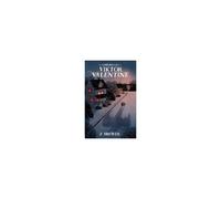 The Chronicles Of Viktor Valentine
