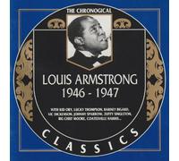 The Chronogical Classics Collection - 1946 / 1947