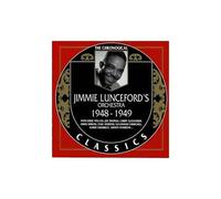 The Chronogical Classics Collection - 1948 / 1949