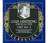 The Chronological Classics 1947 Vol.2