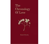 The Chronology of Love