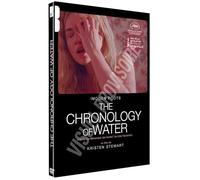 The Chronology Of Water
