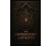 The Chronomancer’s Labyrinth