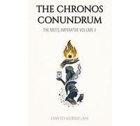 The Chronos Conundrum