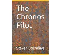 The Chronos Pilot