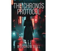 The Chronos Protocol