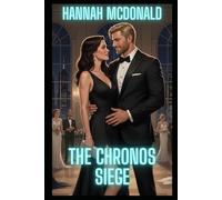 The Chronos Siege