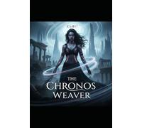 The Chronos Weaver
