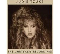 The Chrysalis Recording Coffret