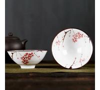 The Chrysanthemum: Its History And Culture