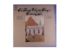 The Chuck Wagon Gang's Greatest Hits [Vinyl LP]