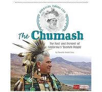 The Chumash