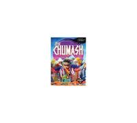 The Chumash