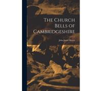 The Church Bells Of Cambridgeshire