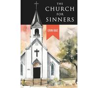 The Church for Sinners