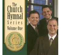 The Church Hymnal Series Volume 1 (UK Import)