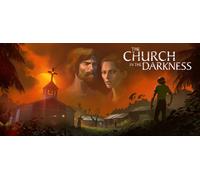 The Church in the Darkness (Xbox)