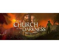 The Church in the Darkness (Xbox X)