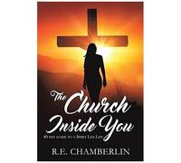 The Church Inside You