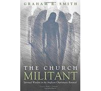 The Church Militant