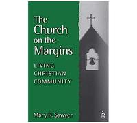 The Church On The Margins