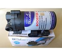 The Church - The Best Of The Radio Songs