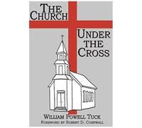 The Church Under The Cross